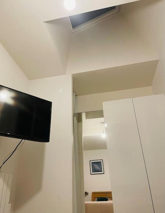 50M2 Private Apartment In Center Παρίσι Εξωτερικό φωτογραφία